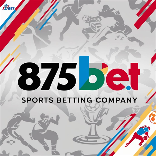 875bet.com